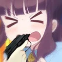 HifumiKms