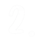 two_two