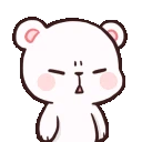 bearpout