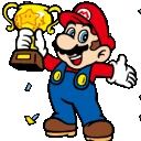 champion
