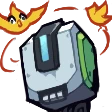 BastionBirb