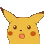 pikaomg