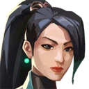 zSage_icon