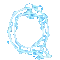 CH_AlphabetQ