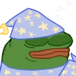 pepesleep