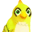 PartyGanymede