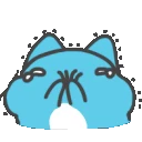 bugcatlaugh