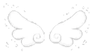 zdeco_wings
