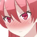 3298tsukasablush3