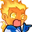 TheHumanTorchPoint