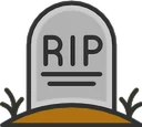 rip
