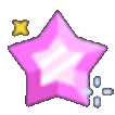 CB_boosting_star