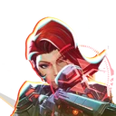 BlackWidowDeluxeAvatar