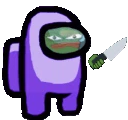 PepeImposter