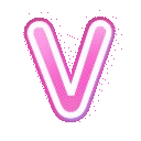005letterV