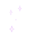 0_02