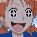 NamiKaching
