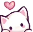 CatLove