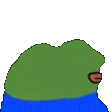 Pepe_benkacar