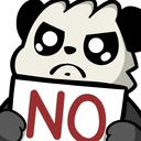 JDC_pandano