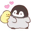 cuddlee
