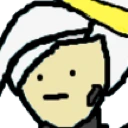 MercyWhy