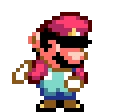 MarijoDance