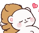 bear15