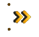 Animated_Arrow_Yellow