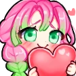 Mitsuri_Love