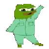 Jammies