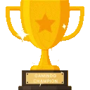 Cup