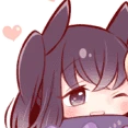 hugLeft
