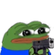 PepeGun