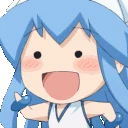 KRSprinting