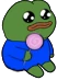 BabyPepe