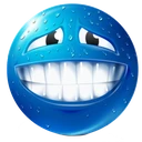 ww_sweatgrin