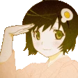 AStsukihi