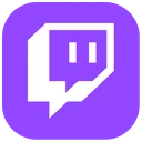 twitch