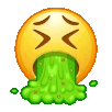 9220vomitfaceemoji