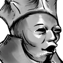 PogChampion