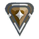 bronze