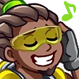 Lucio