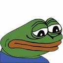 Sadge