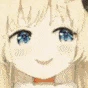 WatameSmile