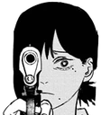 kobenigun