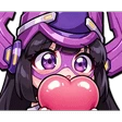 GalactaHeart