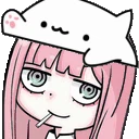 02bongocat