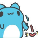 dev_reject_love