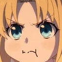 AngelPout